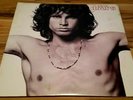 The Doors JIM MORRISON The Best Of (1985, Vinyl 2 LP Records 1st Pressing NEW