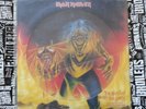 Iron Maiden - The Number Of The Beast 12
