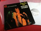 Rolling Stones  ROCK 'N' ROLLING STONES  LP Decca 278.041 France 1972 sehr gut