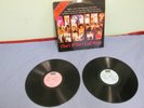 Now That's What I Call Music 1 Virgin EMI Double Album 1983 LP Vinyl