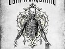 Dark Tranquillity – Where Death Is Most Alive 3LP In Flames  Amorphis Anathema
