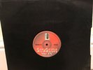 Shy FX Funksta / Bambaata 12”vinyl 1998
