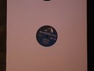 ELVIS PRESLEY MYSTERY TRAIN   RARE 1957  HMV 78