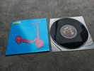 The MICE Scooter orig UK vinyl LP EX+/VG+ What Goes On 1987 Power Pop