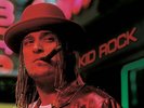 KID ROCK - Devil Without A Cause 2 x LP - Vinyl Album SEALED Record - Bawitdaba