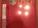 Nintendo NES Mother / Earthbound Zero Video game OST Soundtrack Vinyl Record