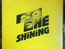 The Shining Soundtrack Vinyl Schallplatte