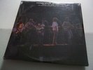 Crosby, Stills, Nash & Young – Nice To See You (1974) live 2 LPs Not Tmoq SEALED