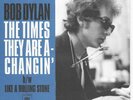 Bob Dylan 