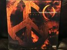 A Perfect Circle - Emotive [New SEALED Vinyl] Explicit 2005