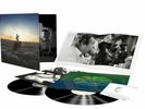 Pink Floyd - The Endless River Double Vinyl Album + Booklet & Download Code*NEW*