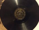 Victor, Memphis Sanctified Singers, 78 RPM, T. Roberts, He Got Better Things for