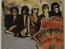The Traveling Wilburys - Volume One - 1988 - NM