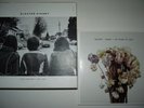 SLEATER KINNEY * START TOGETHER 1994-2006 BOX SET VINYL LIMITED + NO CITIES 180g