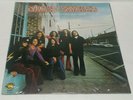 Lynyrd Skynyrd - Pronounced LP - Sounds Of The South SEALED  1ST PRESSING