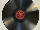 Babies In Toyland 78RPM 12” 1939 Record Victor Concert Orchestra ShopVinylsCom