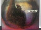Swervedriver Never Lose That Feeling 1992 Rock  Vinyl