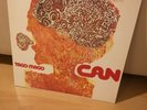 Can - Tago Mago / Kraut Vinyl / Rare Spoon Schallplatte / Damo Suzuki