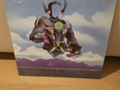 Can - Monster Movie / Kraut Vinyl / Spoon Schallplatte