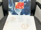 Dire Straits On Every Street 180 Gram Vinyl 2LP (VG+)