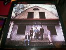 The Feelies ?– Only Life - LP - 1988 - A&M Records / Coyote Records