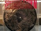 Soundgarden Outshined - Rare 7