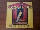 The Growlers Hot Tropics LP 10