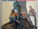 Can I Want more + 1 Pochette vg+ vinyl NM