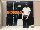 Big Noyd Episodes of A Hustla EP Mobb Deep NAs Queensbridge Promo