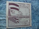 still SEALED   PRIVATE PRESS 1972 FOLK PSYCH VANDY - JUST VANDY LP ELEVENTH HOUR