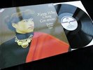 Con Amore Violin Recital - Kyung Wha Chung **Decca Digital 417 289-1 ED1 LP**