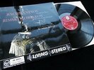 Rachmaninov / Rimsky-Korsakov - Boult **RCA Living Stereo SB-2035 ED1 LP**