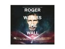 Roger Waters The Wall [Original Soundtrack] [LP] by Roger Waters (Vinyl,...