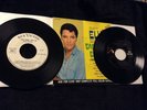 ELVIS PRESLEY EP PROMO EPA-4387 EASY COME EASY GO PLUS RETAIL NM OR BETTER RARE