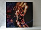 12?-LP (3 Stück)  Guns ´n´ roses - World Tour ´92, 1992