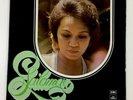 Rare Malaysia Singapore Diva Vinyl LP SALOMA P.Ramlee Wife KELOHAN EMI Regal