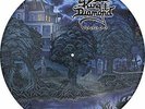 KING DIAMOND-VOODOO (UK IMPORT) VINYL LP NEW