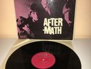 The Rolling Stones Aftermath Vinyl Lp LK4786 Lovely Condition