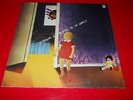 LP ITALIAN PROG JUMBO - VIETATO AI MINORI DI 18 ANNI - ORIGINALE TEXTURED INNER