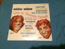 Ween ‘Live In Toronto Canada’ LP Brand New UK