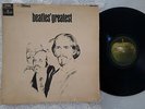****** VINYL LP 12