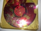 RARE SEALED TALKING HEADS LP Speaking in Tongues 83 RAUSCHENBERG MINT