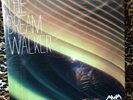 Angels And Airwaves - The Dream Walker - Vinyl - Tom Delonge & Ilan Rubin Signed
