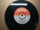 Ken Boothe Roland Alphonso Puppet On A String Look Away Ska Studio One UK 1967 7