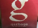 GARBAGE NOT YOUR KIND OF PEOPLE DOUBLE LP VINYL - MINT CONDITION (9)