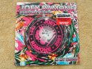 Joey Ramone  - Christmas Spirit... -  SEALED 2014 RSD Picture Sleeve PS 10