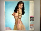 Adam Stag Party Record 9 – Sin Along with Us Featuring Wild Party... SEXY COVER