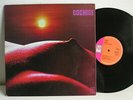 Cochise LP UK 1st press mint-