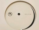 Aphex Twin AFX London 14.09.2019 limited Vinyl 12