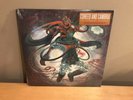 Coheed And Cambria: Afterman: Ascension: Sealed Underoath Converge Thursday